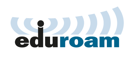 eduroam-TH
